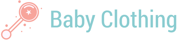 Baby Bloom